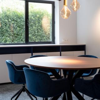 20231015 Jenirealestate Racelsetegelwerken Interieur Bobreijnders 41