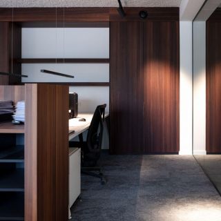 20231015 Jenirealestate Racelsetegelwerken Interieur Bobreijnders 42