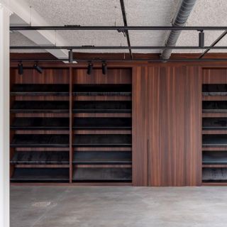 20231015 Jenirealestate Racelsetegelwerken Interieur Bobreijnders