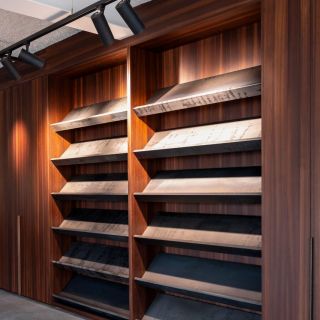 20231015 Jenirealestate Racelsetegelwerken Interieur Bobreijnders 29