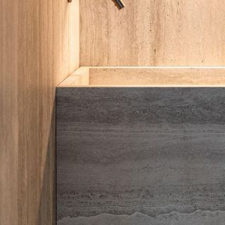 20231015 Jenirealestate Racelsetegelwerken Interieur Bobreijnders 31