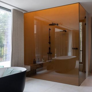 Hr Villabouw Sels 1824