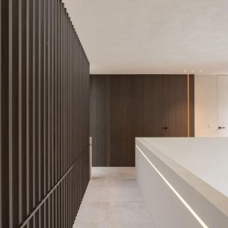 Hr Villabouw Sels 1879