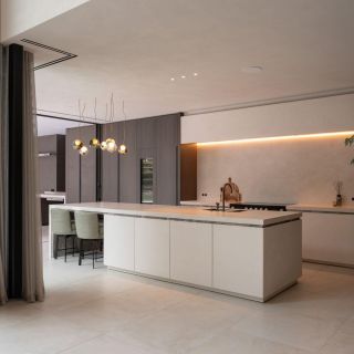 Hr Villabouw Sels 19602