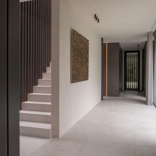 Hr Villabouw Sels 2004