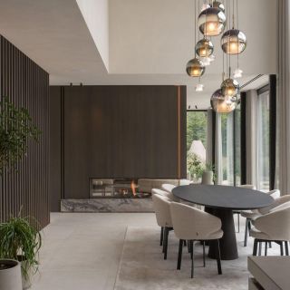 Hr Villabouw Sels 2031