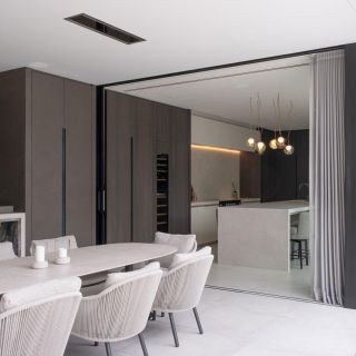 Hr Villabouw Sels 2082