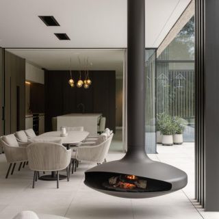 Hr Villabouw Sels 2098