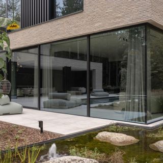 Hr Villabouw Sels 2143