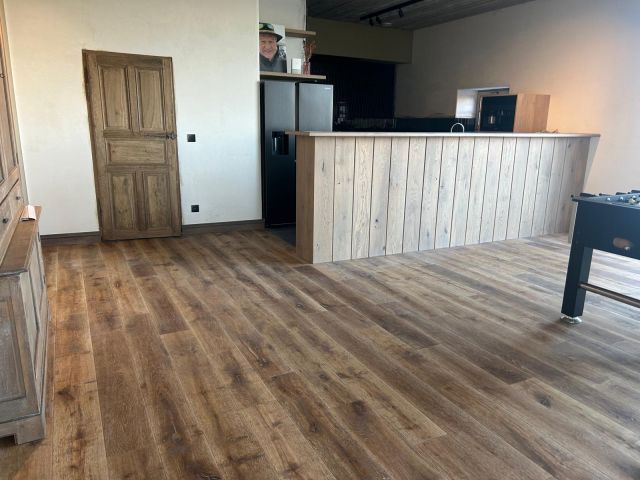 80E9Fd51 Ab61 4Daa 9342 07C2Fe6040D1