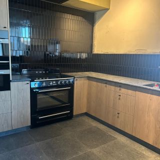 8108B822 0567 4E15 8Ce4 521Ce6Fcf670