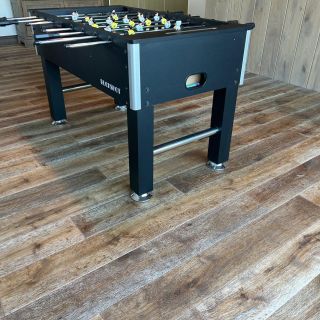 74610755 90Db 4545 A55C 2F9A027Ec9D1