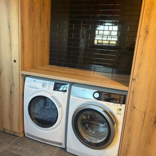 A79C514A 2B85 4E1B Aa95 7B42255F8465