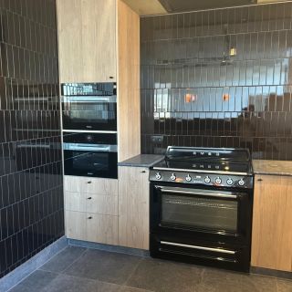 Ab37E095 F353 4313 91Bf Ae5148E867Cb