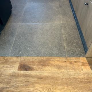 Acc9509B A974 4B0C A0B6 F878Ff775296