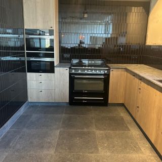 C3Abd87C Bb6A 4749 Aef2 03C24Aa2F530