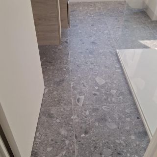 7Dbdeca3 B05A 407A Ab23 9A44D2E5A168