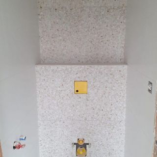 8Fb5B21B 6F97 463E 95D0 7Dc7876B8C78