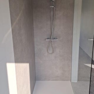 9F5B88A9 E334 44A4 81F1 49D91A3D24Dc