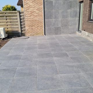 914624B2 628F 4F22 85Bd 7233B48Aab9F