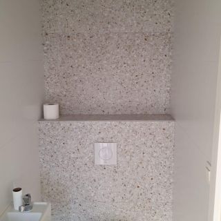 4575368F 2Fb3 4B30 Ab24 A97C1Faa109E