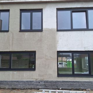 9Dc26925 5709 446C 9432 91E643Fa17C2