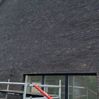 A935Ffc4 A2C5 4F0D A82E 5E2F4D157Da1