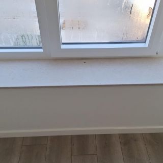 99F3729A A1F5 401D A610 0E4Df578B62A