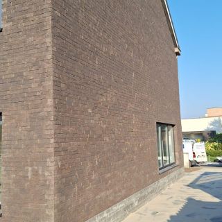 A5D7Bdcf 2A0D 4F31 Bf93 4Fb610Ac8Aa7