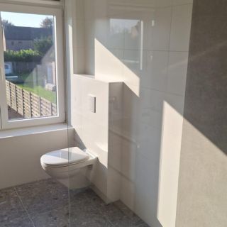 Fed93A21 6B33 4952 82Cb 3B747947796F