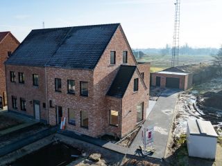 Cp Ab36Ade052C2D7Da88A84578506Bc78F