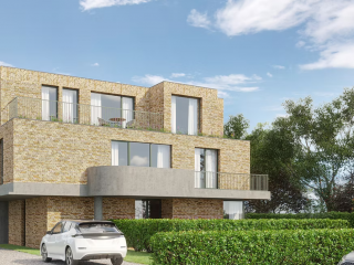 Ontwerp Zonder Titel