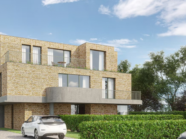 Ontwerp Zonder Titel