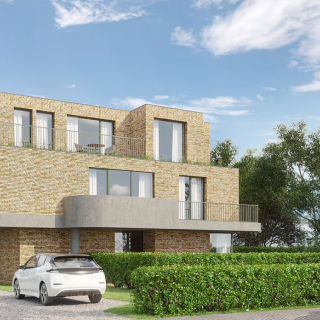 Ontwerp Zonder Titel