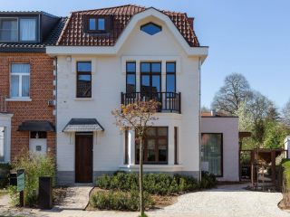 Hr 2025 Villabouw Sels Be01 072