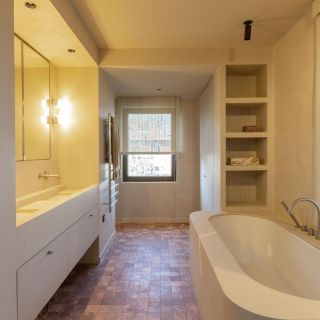 Hr 2025 Villabouw Sels Be01 023