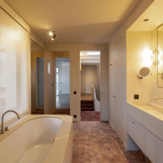 Hr 2025 Villabouw Sels Be01 024