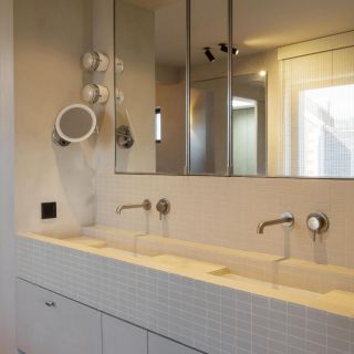 Hr 2025 Villabouw Sels Be01 025