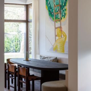 Hr 2025 Villabouw Sels Be01 044