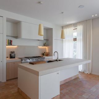 Hr 2025 Villabouw Sels Be01 052