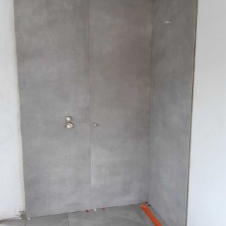 Ff64Bc94 De43 4586 Be1E 2D962237269E