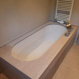 0Ba5Cdc7 97B3 4B24 Bc37 96A53Ce2E6Bc