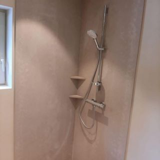 02Edf5Bd A986 4Eeb 9A5B C3Fac79E1Deb