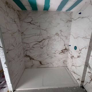 5Abb39D6 B922 466E Ab21 58Fcbb8Abc77