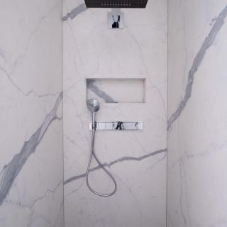 Dscf5158 Homesweethome Nick Cannaerts