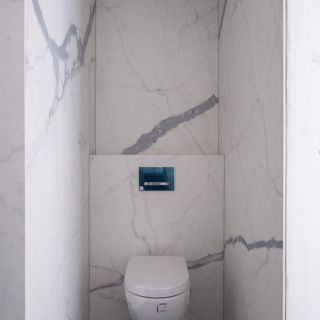 Dscf5156 Homesweethome Nick Cannaerts