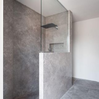 Dscf5160 Homesweethome Nick Cannaerts