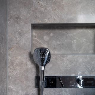 Dscf5177 Homesweethome Nick Cannaerts