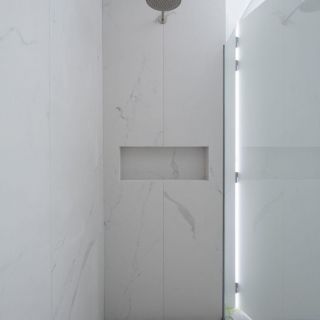 Dscf5184 Homesweethome Nick Cannaerts