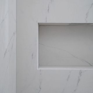 Dscf5187 Homesweethome Nick Cannaerts